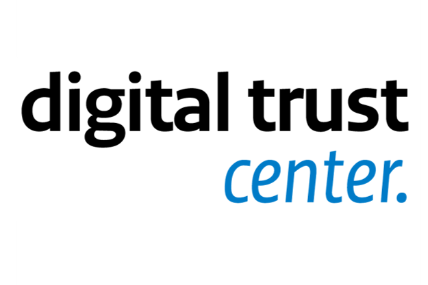 Home | Digital Trust Center (Min. Van EZK)